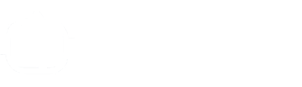 安徽电销机器人真人语音 - 用AI改变营销